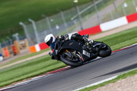 PJ-Motorsport-2019;donington-no-limits-trackday;donington-park-photographs;donington-trackday-photographs;no-limits-trackdays;peter-wileman-photography;trackday-digital-images;trackday-photos